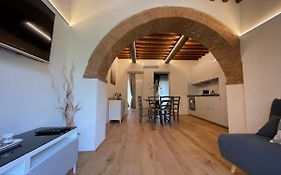 Casa Di Elena